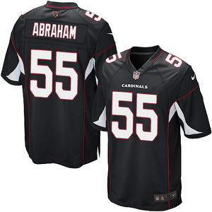 Arizona Cardinals Jerseys-084