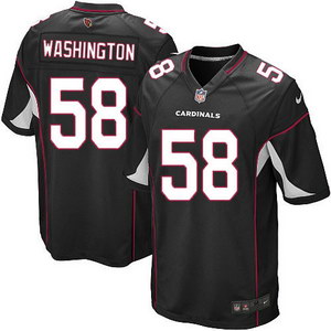 Arizona Cardinals Jerseys-081