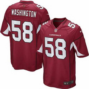 Arizona Cardinals Jerseys-080