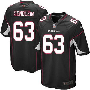 Arizona Cardinals Jerseys-075