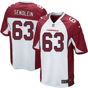 Arizona Cardinals Jerseys-073