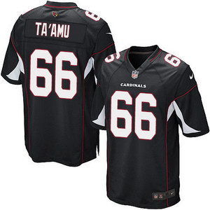 Arizona Cardinals Jerseys-072