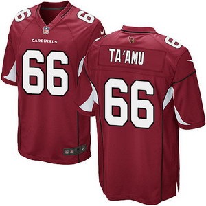 Arizona Cardinals Jerseys-071