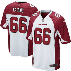 Arizona Cardinals Jerseys-070