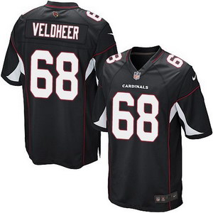 Arizona Cardinals Jerseys-069