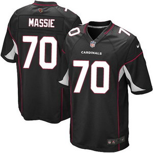 Arizona Cardinals Jerseys-066