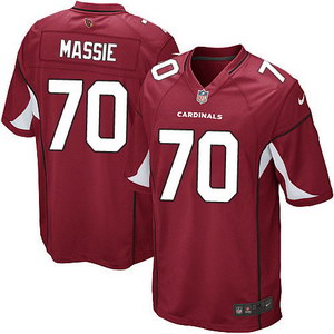 Arizona Cardinals Jerseys-065