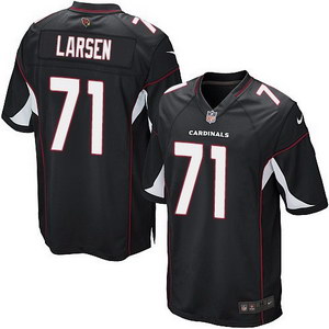 Arizona Cardinals Jerseys-063