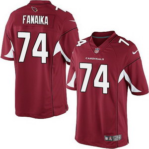 Arizona Cardinals Jerseys-056