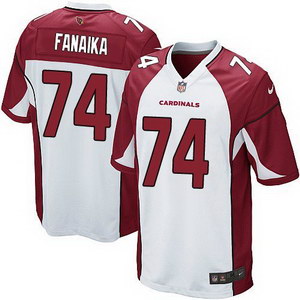 Arizona Cardinals Jerseys-055