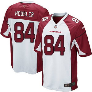 Arizona Cardinals Jerseys-052