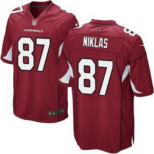 Arizona Cardinals Jerseys-050