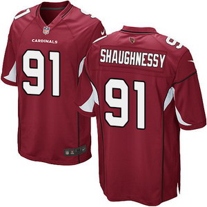 Arizona Cardinals Jerseys-041