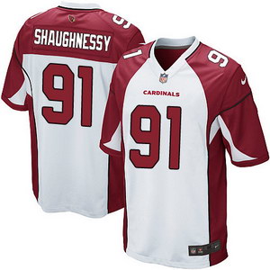 Arizona Cardinals Jerseys-040