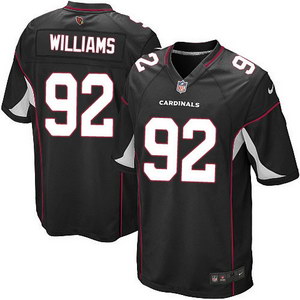 Arizona Cardinals Jerseys-039