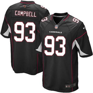 Arizona Cardinals Jerseys-036