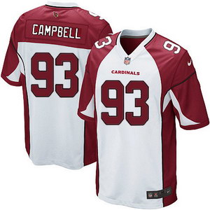 Arizona Cardinals Jerseys-034