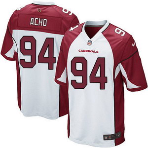 Arizona Cardinals Jerseys-031