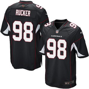 Arizona Cardinals Jerseys-027