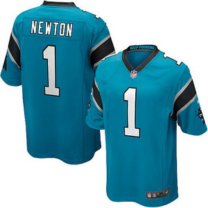 Carolina Panthers Jerseys-161