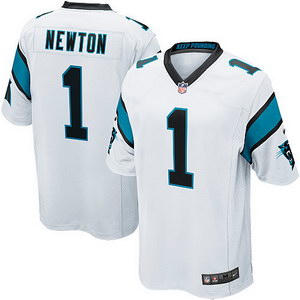 Carolina Panthers Jerseys-160