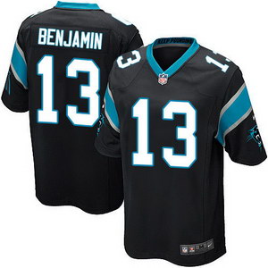 Carolina Panthers Jerseys-147