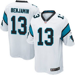 Carolina Panthers Jerseys-145