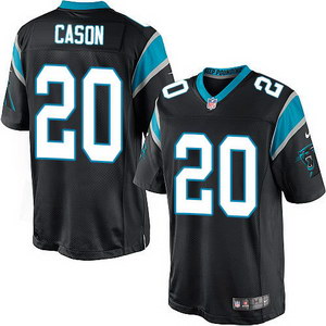 Carolina Panthers Jerseys-144