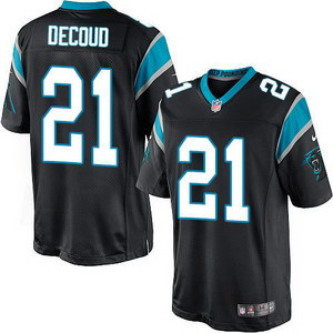 Carolina Panthers Jerseys-141