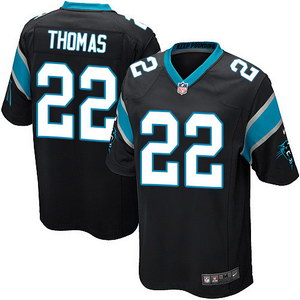 Carolina Panthers Jerseys-138