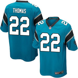 Carolina Panthers Jerseys-137