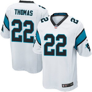 Carolina Panthers Jerseys-136