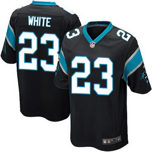 Carolina Panthers Jerseys-135