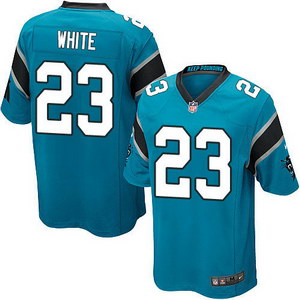 Carolina Panthers Jerseys-134