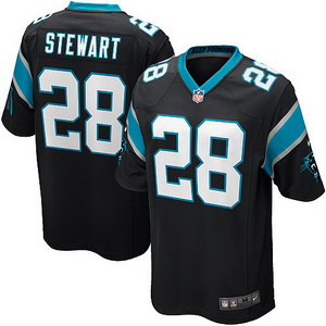 Carolina Panthers Jerseys-129