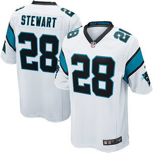 Carolina Panthers Jerseys-127