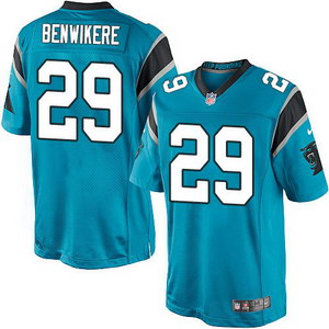 Carolina Panthers Jerseys-125