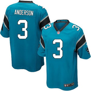 Carolina Panthers Jerseys-158