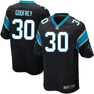 Carolina Panthers Jerseys-123