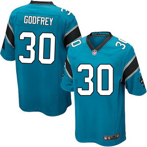 Carolina Panthers Jerseys-122