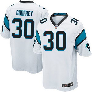 Carolina Panthers Jerseys-121