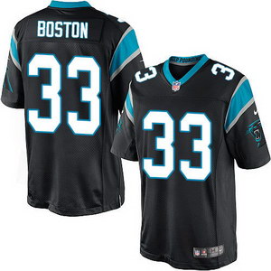 Carolina Panthers Jerseys-120