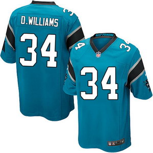 Carolina Panthers Jerseys-116