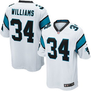 Carolina Panthers Jerseys-115