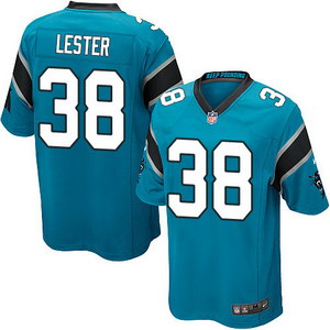 Carolina Panthers Jerseys-110