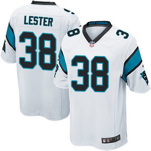 Carolina Panthers Jerseys-109