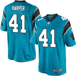 Carolina Panthers Jerseys-107