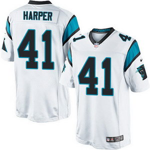 Carolina Panthers Jerseys-106