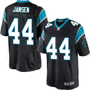 Carolina Panthers Jerseys-105