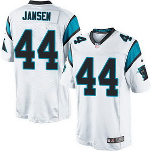 Carolina Panthers Jerseys-103